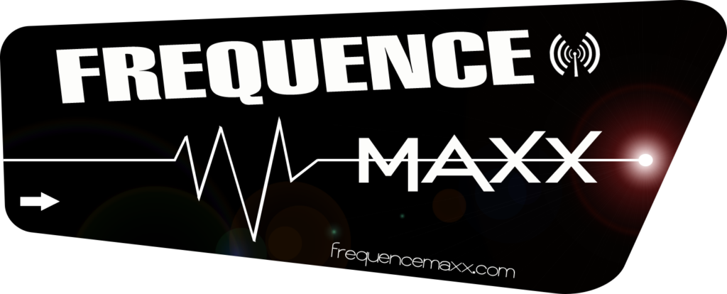 Radio Frequence Maxx